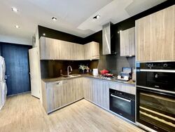 Cape Royale (D4), Condominium #432191451